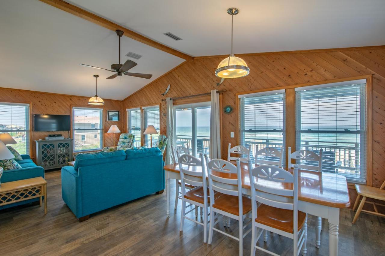 5784 - Emerald By Resort Realty Nags Head Exterior foto